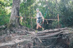 BIB: 
                            <button type="button" onclick="openModal(27747581)" class="btn btn-primary btn-sm float-right btn-popup" data-toggle="modal" data-target=".modal-high-quality">
                        <i class="fas fa-shopping-cart"></i> Add to Cart
                    </button>
                                            <button type="button" onclick="isThisMe(27747581, true)" class="btn btn-success btn-sm float-right btn-popup btn-isme hidden" data-toggle="tooltip" data-placement="bottom" title="นี่คือรูปของคุณใช่ไหม คลิกที่นี่เพื่อเอาเข้าอัลบั้ม">
                        <i class="fas fa-plus"></i> Add to album
                    </button>
                    <button type="button" onclick="isThisMe(27747581, false)" class="btn btn-warning btn-sm float-right btn-popup btn-isnotme hidden">
                        <i class="fas fa-ban"></i> Remove from album
                    </button>